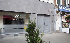 De With Studio's